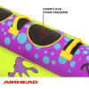 AIRHEAD Towable Tube(Salamander)