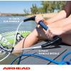 AIRHEAD Wakeboard Rope(Electric Blue)