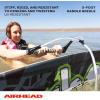 AIRHEAD Wakeboard Rope(multicolor)