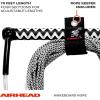 AIRHEAD Wakeboard Rope(multicolor)