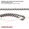 AIRHEAD Wakeboard Rope(multicolor)