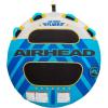 Airhead AHFL-1646D Air Force Flyer 1 Person Towable Tube