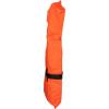Airhead Adult Type II Keyhole Life Jacket, Multiple Colors and Sizes, Coast Guard Approved(Adult – 4 Pack)