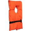 Airhead Adult Type II Keyhole Life Jacket, Multiple Colors and Sizes, Coast Guard Approved(Adult – 4 Pack)