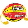 Airhead Griffin, Towable Tube for Boating(Towable Tube + Booster Ball)