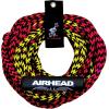 Airhead Griffin, Towable Tube for Boating(Towable Tube + Tow Rope 60ft)