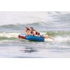 Airhead Griffin, Towable Tube for Boating(Towable Tube)