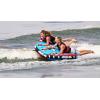 Airhead Griffin, Towable Tube for Boating(Towable Tube)