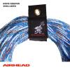 Airhead Heavy Duty Tow Harness(RED)