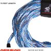 Airhead Heavy Duty Tow Harness(RED)