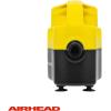 Airhead Pump | Inflate Summer Pool Toys, Towable Tubes or Paddle Boards(Paddleboard Pump 12V)