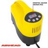 Airhead Pump | Inflate Summer Pool Toys, Towable Tubes or Paddle Boards(Paddleboard Pump 12V)