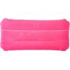 Airhead SUN COMFORT COOL SUEDE Double Pool Mattress, Sapphire (AHSC-018)(Double Pool Mattress  Raspberry)