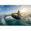 Airhead Strike, 1 Rider Towable Tube for Boating