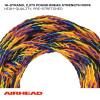 Airhead Tow Rope for 1-2(One Size)