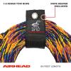 Airhead Tow Rope for 1-2(One Size)
