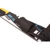 Airhead Trainer Water Skis for Kids and Adults – Multiple Sizes/Styles – Stability & Control – Ultimate Training System for Various Skill Levels(Combo Skis 67″)