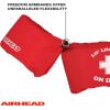 Airhead Water Otter Classic Life Jacket | Flotation Devices for Kids | Multiple Colors Available(Lil’ Lifeguard)