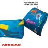 Airhead Water Otter Elite Life Jacket | Flotation Devices for Kids | Multiple Colors Available(Scuba Diver)