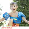 Airhead Water Otter Elite Life Jacket | Flotation Devices for Kids | Multiple Colors Available(Scuba Diver)