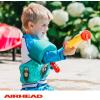 Airhead Water Otter Elite Life Jacket | Flotation Devices for Kids | Multiple Colors Available(Turtle)