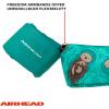 Airhead Water Otter Elite Life Jacket | Flotation Devices for Kids | Multiple Colors Available(Water Otter)