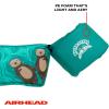 Airhead Water Otter Elite Life Jacket | Flotation Devices for Kids | Multiple Colors Available(Water Otter)