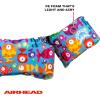 Airhead Water Otter Premium Life Jacket | Flotation Devices for Kids | Multiple Colors Available(Guppy)