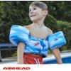 Airhead Water Otter Premium Life Jacket | Flotation Devices for Kids | Multiple Colors Available(Pirate)