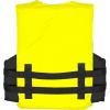 Airhead Youth’s General All Purpose Life Jacket, Multiple Colors Available(Yellow)