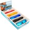 Floating Sunglasses – Classic Assortment (One Of Each)