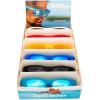 Floating Sunglasses – Classic Assortment (One Of Each)