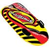 SPORTSSTUFF Snow Tube