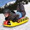 SPORTSSTUFF Snow Tube