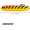SPORTSSTUFF Snow Tube