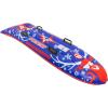 SportsStuff Double Deer – Snow Tube 69″x26″