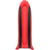 SportsStuff Double Deer – Snow Tube 69″x26″