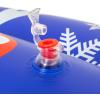 SportsStuff Double Deer – Snow Tube 69″x26″