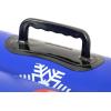 SportsStuff Double Deer – Snow Tube 69″x26″