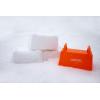 Toys(Snow Brick Maker)
