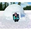 Toys(Snow Brick Maker)