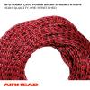 Trick Handle Wakeboard Rope | 75 ft.(Red)