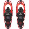 Yukon Charlie’s Elite Spin Snowshoe, Multiple Sizes(Advanced Spin)