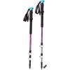 Yukon Charlie’s Elite Spin Snowshoe, Multiple Sizes(Advanced Spin Float)