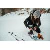 Yukon Charlie’s Elite Spin Snowshoe, Multiple Sizes(Advanced Spin Float)