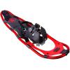 Yukon Charlie’s Elite Spin Snowshoe, Multiple Sizes(Advanced Spin Kit)