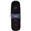 Yukon Charlie’s Elite Spin Snowshoe, Multiple Sizes(Advanced Spin Kit)