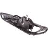 Yukon Charlie’s Elite Spin Snowshoe, Multiple Sizes(Elite Spin)