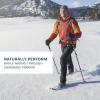 Yukon Charlie’s Elite Spin Snowshoe, Multiple Sizes(Pro)