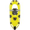 Yukon Charlie’s Elite Spin Snowshoe, Multiple Sizes(Run)
